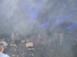 doynki w krosnowicach 27 sierpnia 2017r. 005